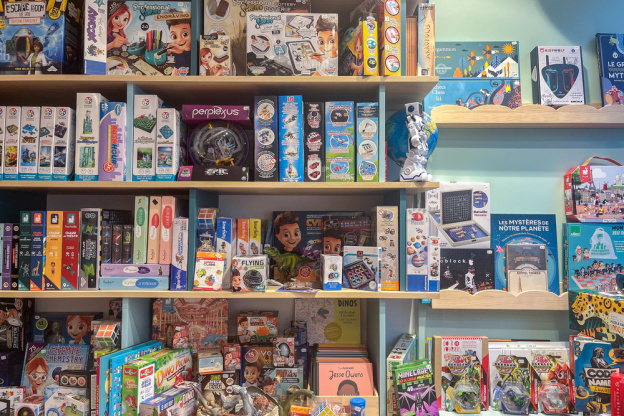 ÔTIPI Saint-Placide - nos photos - image00032