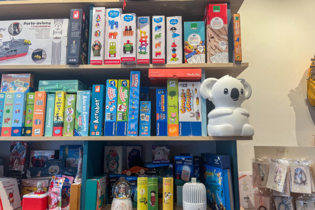 ÔTIPI Saint-Placide - nos photos - image00026