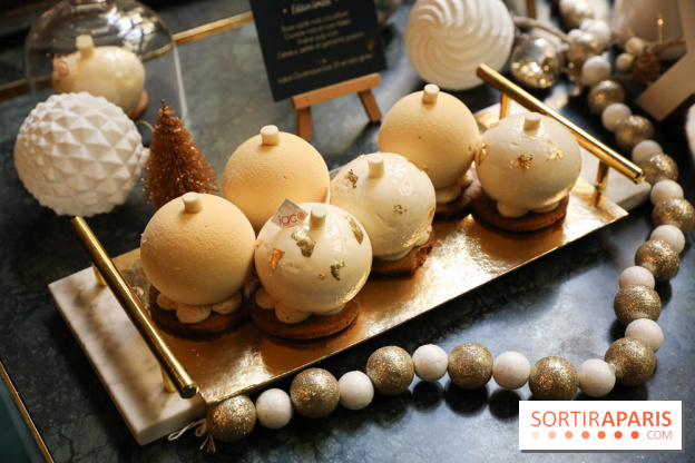 Les Bûches de Noël IG Bas des Belles Envies 2023 - IMG 2780