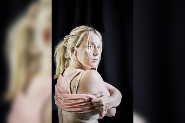 "Le Consentement" avec Ludivine Sagnier : à découvrir au Théâtre du Rond-Point à Paris en mars-avril