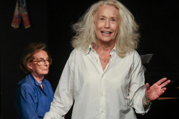 La Fontaine en Fables et en Notes