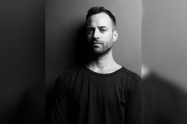 Benjamin Millepied à la Seine Musicale: Nouveau Ballet 'GRACE' du 5 au 8 Novembre 2024