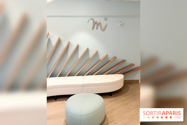 L'Académie du Mouvement - nos photos de la salle de sport/piscines et bains à Saint-Maur-des-Fossés - image00015