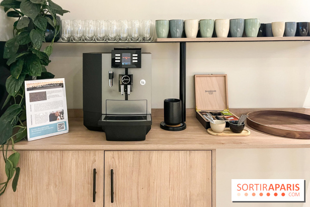 L'Académie du Mouvement - nos photos de la salle de sport/piscines et bains à Saint-Maur-des-Fossés - image00017