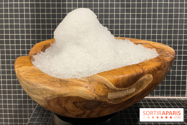 L'Académie du Mouvement - nos photos de la salle de sport/piscines et bains à Saint-Maur-des-Fossés - image00006