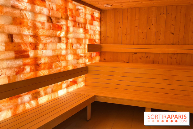 L'Académie du Mouvement - nos photos de la salle de sport/piscines et bains à Saint-Maur-des-Fossés - image00008