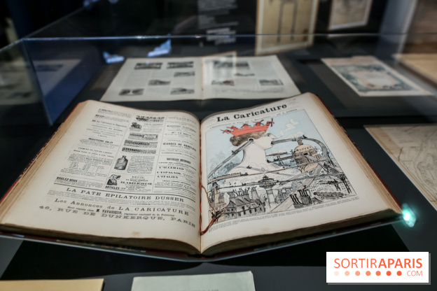 Métro ! Le Grand Paris en mouvement, nos photos de l'expo - IMG 1551