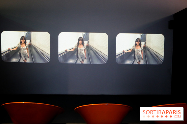 Métro ! Le Grand Paris en mouvement, nos photos de l'expo - IMG 1577