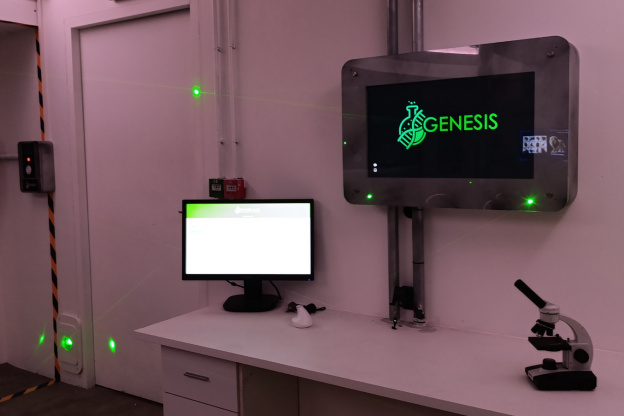 Campagne #31450 - IMG 20250212 152649