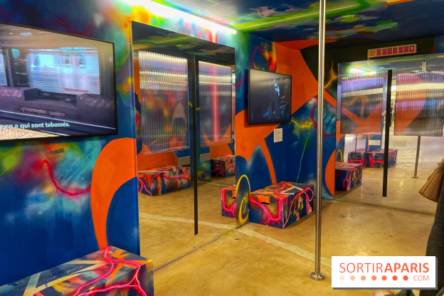 Spot 24