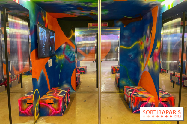 Spot 24