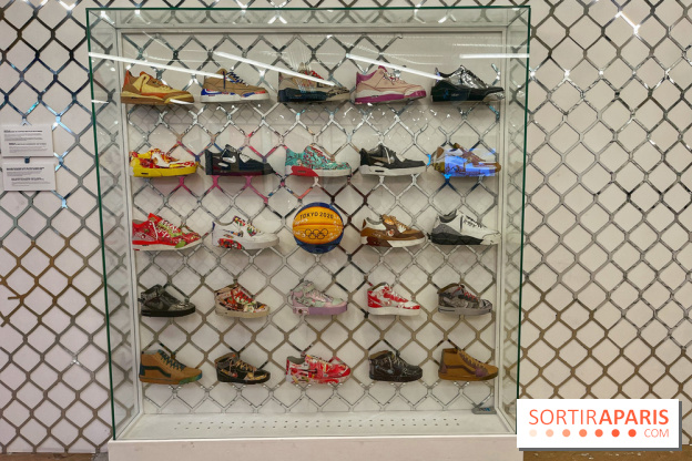 Spot 24