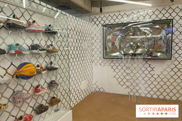 Spot 24