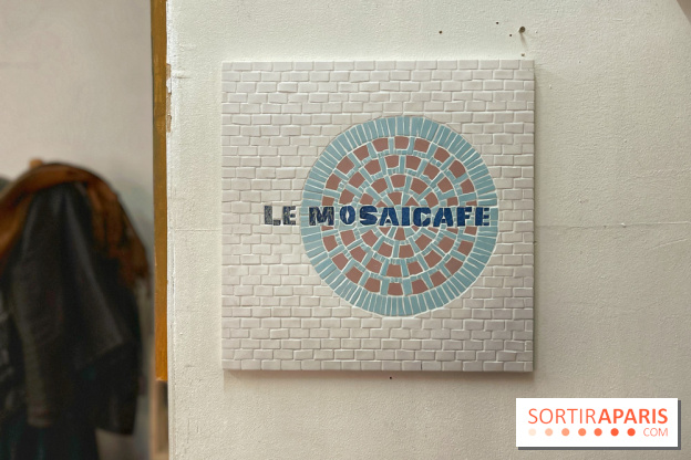 Mosaïcafé - IMG 6569