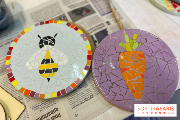 Mosaïcafé - IMG 6572