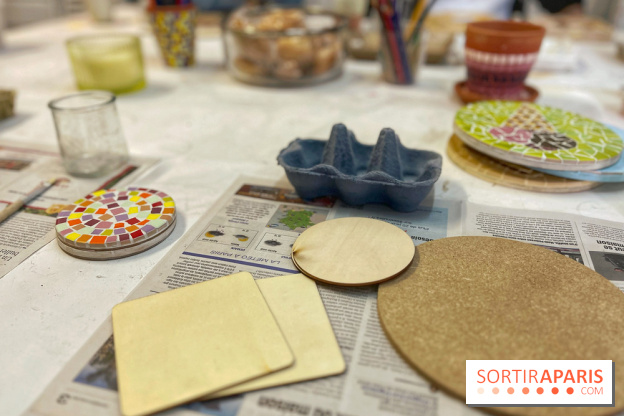 Mosaïcafé - IMG 6573