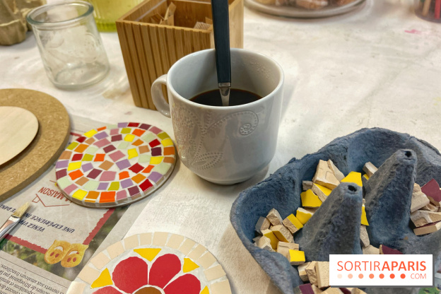 Mosaïcafé - IMG 6577