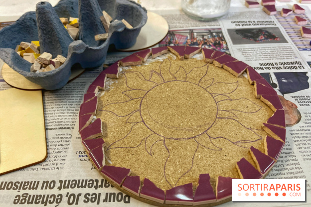 Mosaïcafé - IMG 6579