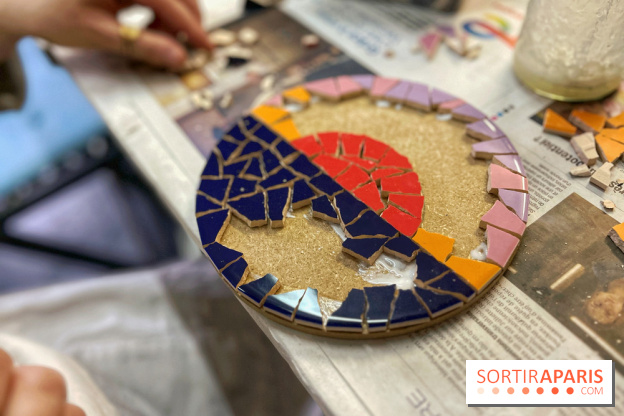 Mosaïcafé - IMG 6584