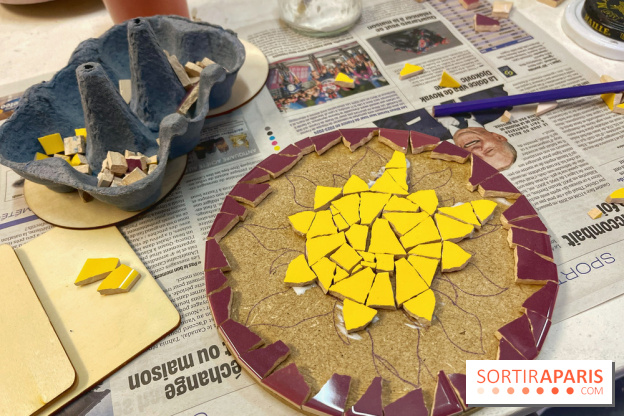 Mosaïcafé - IMG 6589