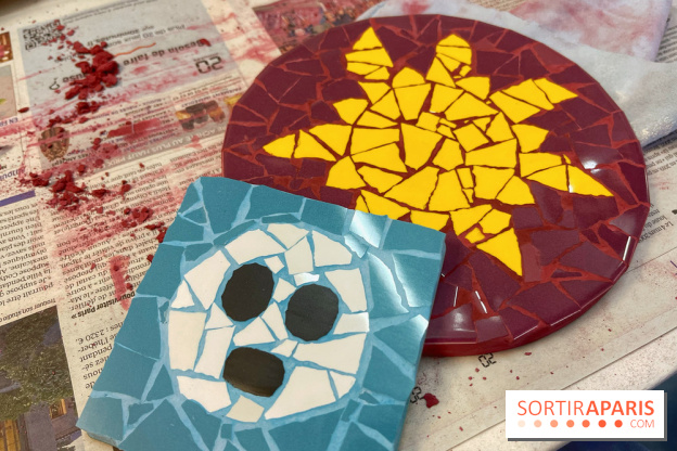 Mosaïcafé - IMG 6610