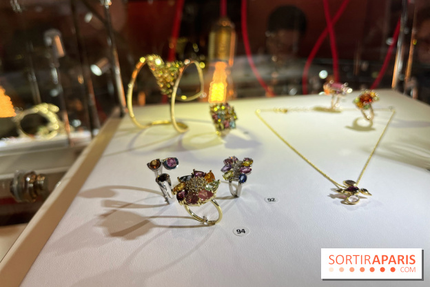 Secrets de Bijoux - IMG 6624