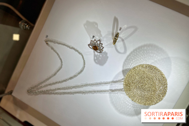 Secrets de Bijoux - IMG 6637