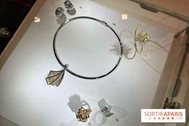Secrets de Bijoux - IMG 6639