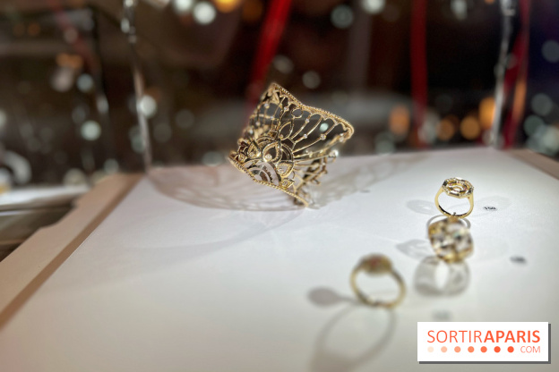 Secrets de Bijoux - IMG 6640