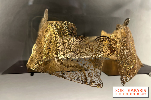 Secrets de Bijoux - IMG 6644