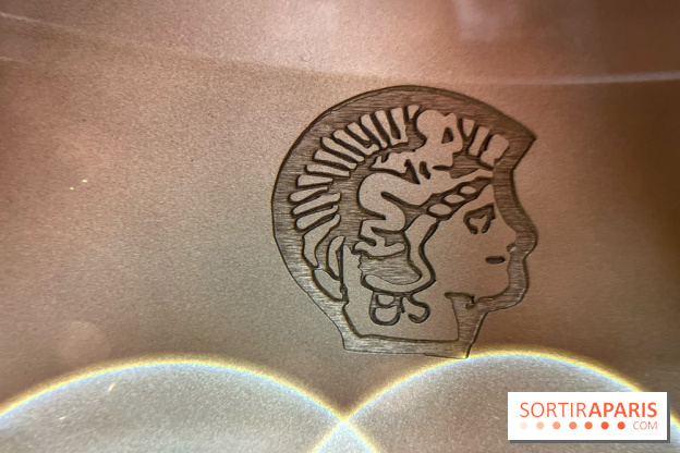 Secrets de Bijoux - IMG 6656