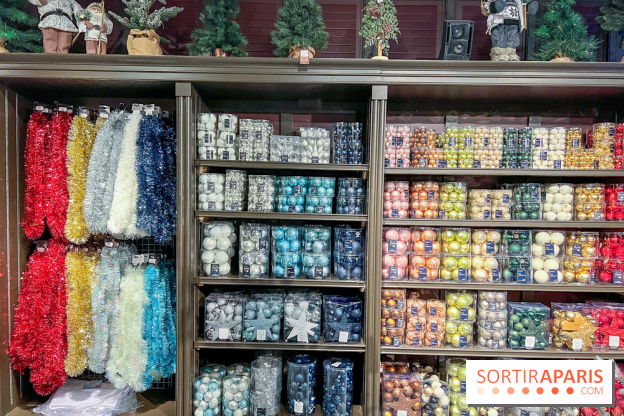 Un Noël Magique à So Ouest - IMG 8353