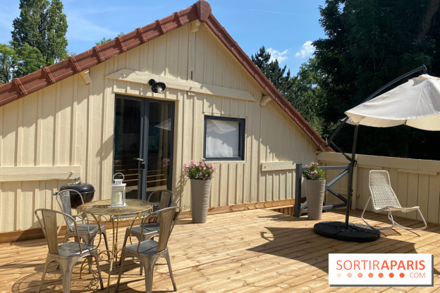 Le Domaine des Cabanes de l'Île - IMG 4093.jpg