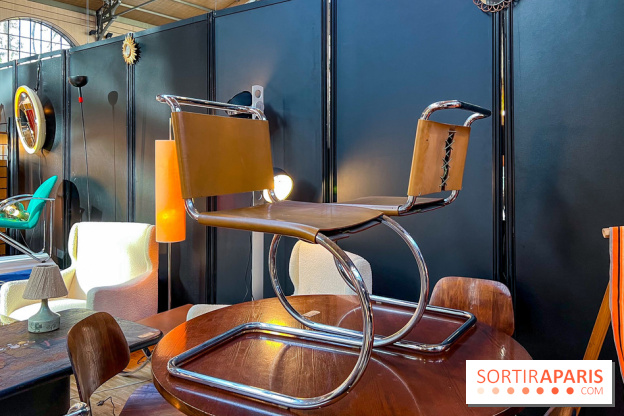 Le Salon du Vintage - image00065