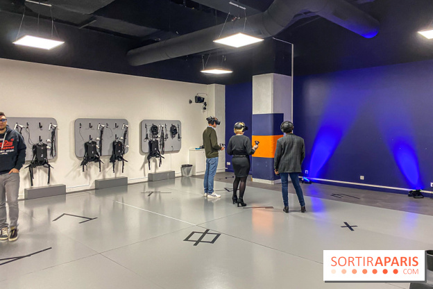 Illucity La Défense - IMG 1819