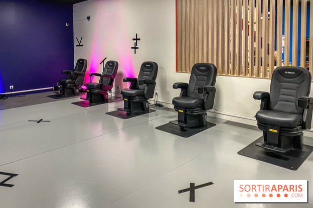 Illucity La Défense - IMG 1820