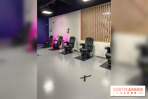 Illucity La Défense - IMG 1821