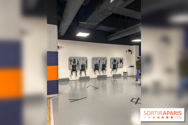 Illucity La Défense - IMG 1822