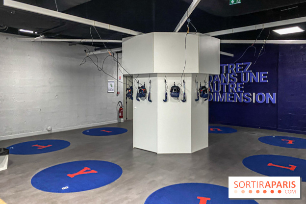 Illucity La Défense - IMG 1823