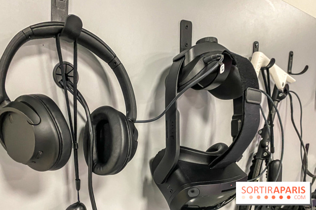 Illucity La Défense - IMG 1824