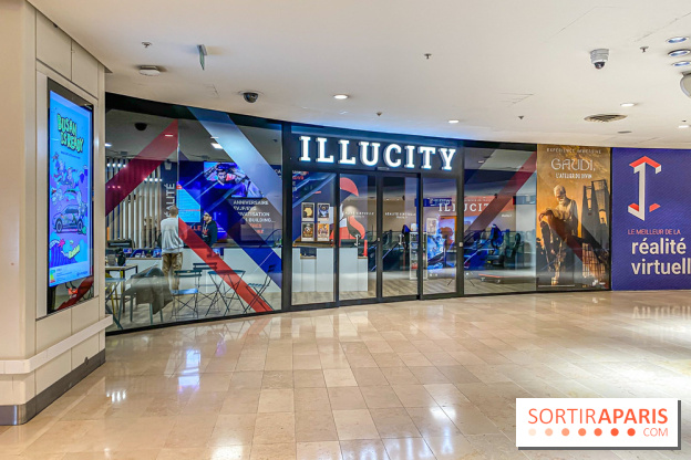 Illucity La Défense - IMG 1825