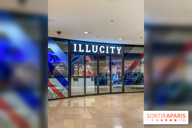 Illucity La Défense - IMG 1826