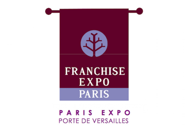 Salon de la Franchise 2013