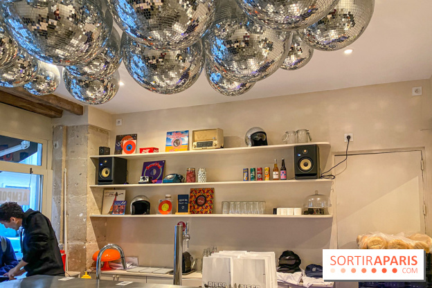 Disco Burger - IMG 1975