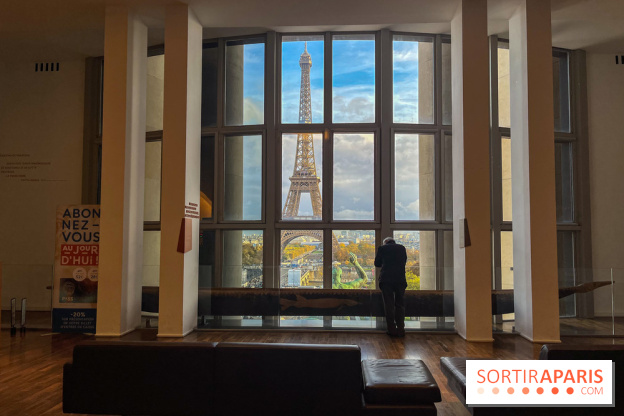 Le musée de l'Homme - collections permanentes - image00028