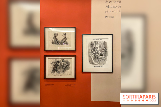 Exposition