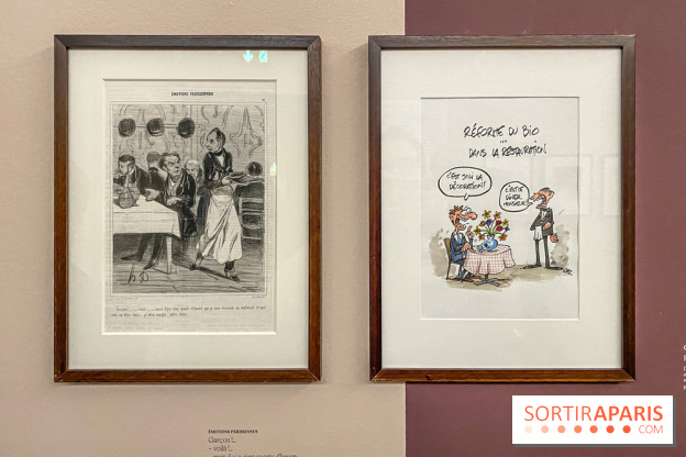 Exposition