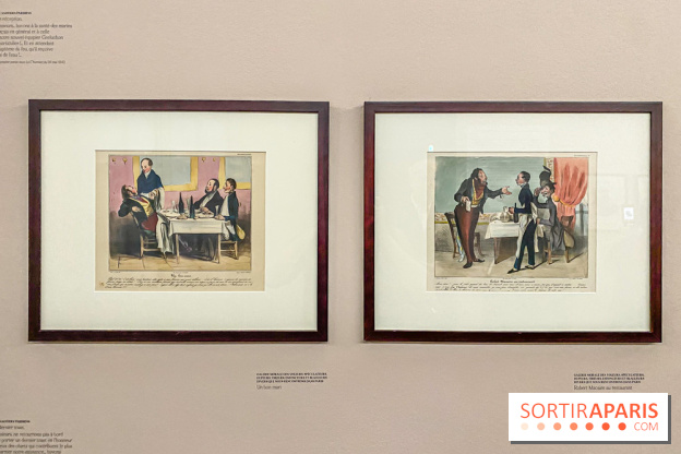 Exposition
