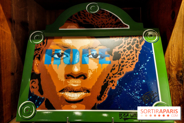 Street Heart II, nos photos - 20231122 150422