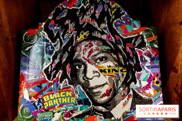 Street Heart II, nos photos - 20231122 150428